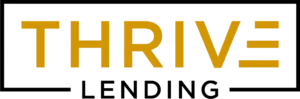 Thrive Lending Logo 300x99 1