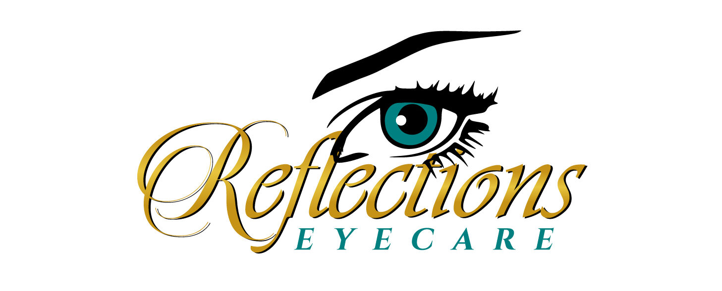 Reflections Eyecare Final Logo e1734302489560