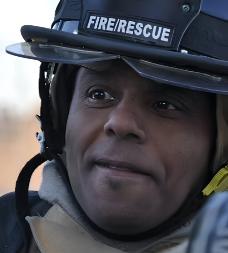 02653504-ea8e-421b-a5e5-33ae2709a44e